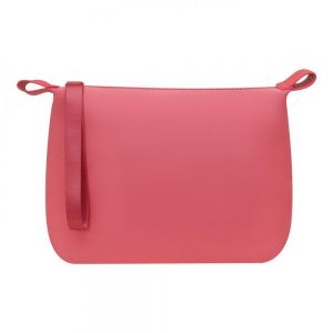 COSMETIQUERA CLAUDETTE personalizada
